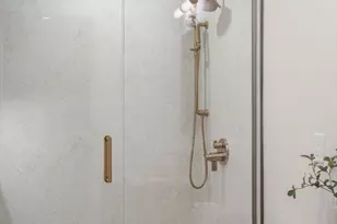144 Worcester St, Boston, MA 02118 - Photo 23