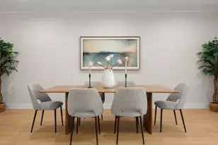 144 Worcester St, Boston, MA 02118 - Photo 7