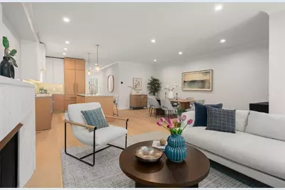 144 Worcester Street #II, Boston, MA 02118 - Photo 1