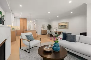 144 Worcester St, Boston, MA 02118 - Photo 1
