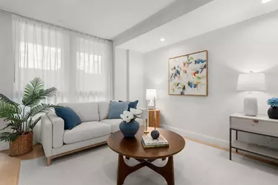 144 Worcester Street #II, Boston, MA 02118 - Photo 17