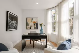 144 Worcester St, Boston, MA 02118 - Photo 13