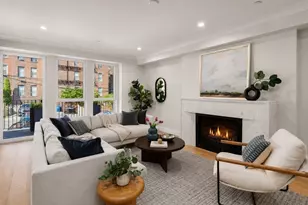 144 Worcester St, Boston, MA 02118 - Photo 1