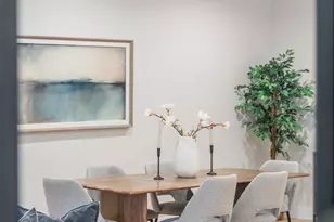 144 Worcester St, Boston, MA 02118 - Photo 9