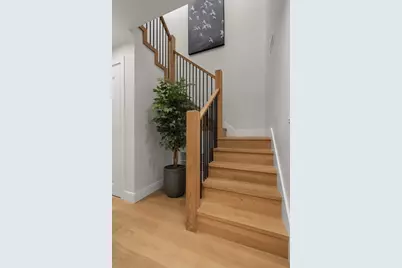 144 Worcester Street #II, Boston, MA 02118 - Photo 15