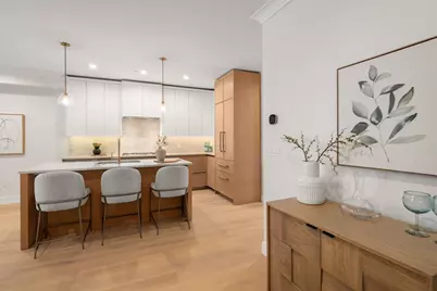 144 Worcester Street #II, Boston, MA 02118 - Photo 5