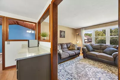 26 Greenmeadow Lane, Granby, MA 01033 - Photo 9