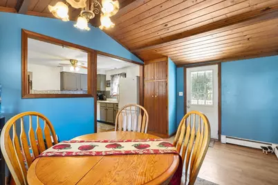 26 Greenmeadow Lane, Granby, MA 01033 - Photo 15