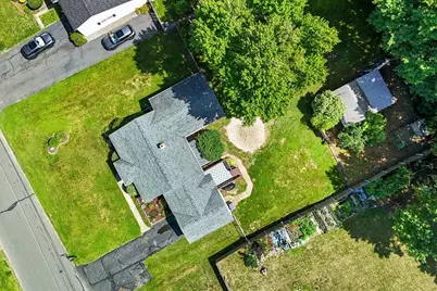 26 Greenmeadow Lane, Granby, MA 01033 - Photo 37