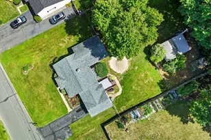 26 Greenmeadow Ln, Granby, MA 01033 - Photo 37