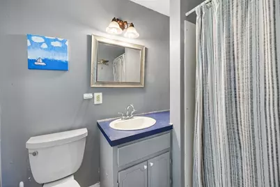 26 Greenmeadow Lane, Granby, MA 01033 - Photo 23