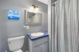 26 Greenmeadow Ln, Granby, MA 01033 - Photo 23