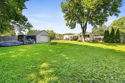 26 Greenmeadow Lane, Granby, MA 01033 - Photo 31