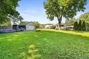 26 Greenmeadow Ln, Granby, MA 01033 - Photo 31