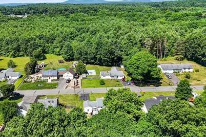 26 Greenmeadow Lane, Granby, MA 01033 - Photo 35