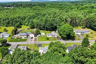 26 Greenmeadow Ln, Granby, MA 01033 - Photo 35