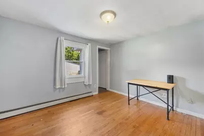 26 Greenmeadow Lane, Granby, MA 01033 - Photo 19