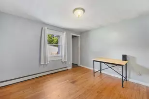 26 Greenmeadow Ln, Granby, MA 01033 - Photo 19