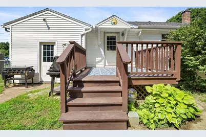 26 Greenmeadow Lane, Granby, MA 01033 - Photo 27