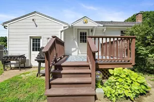 26 Greenmeadow Ln, Granby, MA 01033 - Photo 27