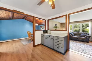 26 Greenmeadow Ln, Granby, MA 01033 - Photo 13