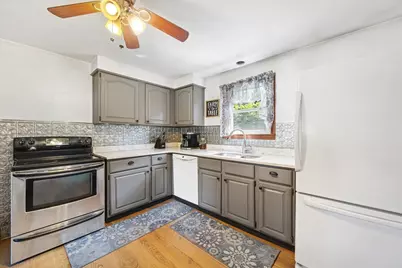 26 Greenmeadow Lane, Granby, MA 01033 - Photo 11