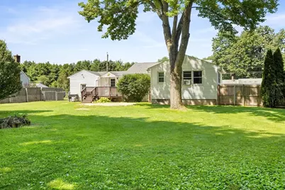 26 Greenmeadow Lane, Granby, MA 01033 - Photo 29