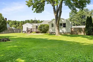 26 Greenmeadow Ln, Granby, MA 01033 - Photo 29