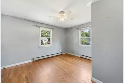 26 Greenmeadow Lane, Granby, MA 01033 - Photo 17