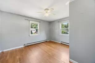 26 Greenmeadow Ln, Granby, MA 01033 - Photo 17