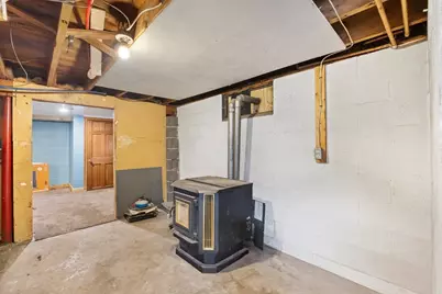 26 Greenmeadow Lane, Granby, MA 01033 - Photo 25