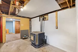 26 Greenmeadow Ln, Granby, MA 01033 - Photo 25