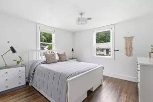 32 North Mountain, Melrose, MA 02176 - Photo 27