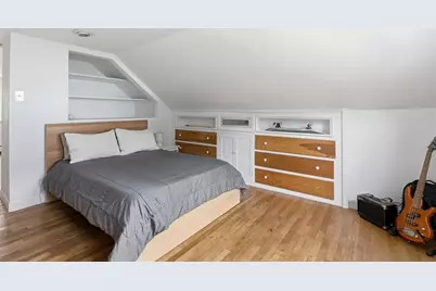 32 North Mountain, Melrose, MA 02176 - Photo 29