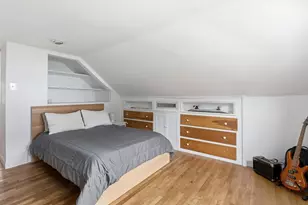 32 North Mountain, Melrose, MA 02176 - Photo 29