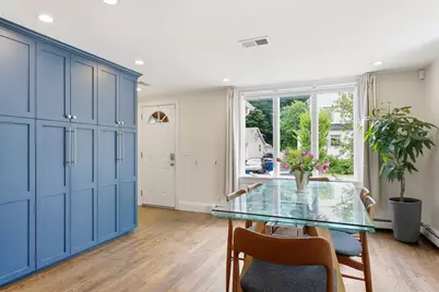 32 North Mountain, Melrose, MA 02176 - Photo 13