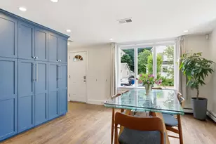 32 North Mountain, Melrose, MA 02176 - Photo 13