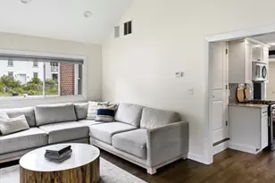 32 North Mountain, Melrose, MA 02176 - Photo 23