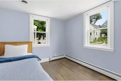 32 North Mountain, Melrose, MA 02176 - Photo 25