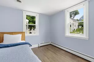 32 North Mountain, Melrose, MA 02176 - Photo 25