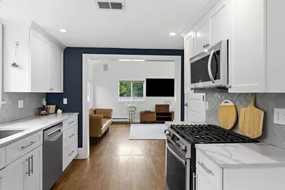 32 North Mountain, Melrose, MA 02176 - Photo 15