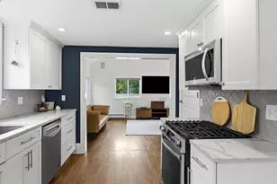 32 North Mountain, Melrose, MA 02176 - Photo 15