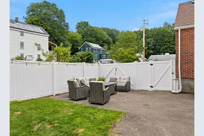 32 North Mountain, Melrose, MA 02176 - Photo 9