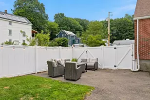 32 North Mountain, Melrose, MA 02176 - Photo 9