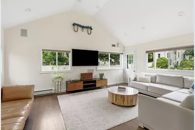 32 North Mountain, Melrose, MA 02176 - Photo 19