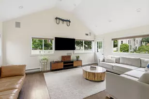 32 North Mountain, Melrose, MA 02176 - Photo 19