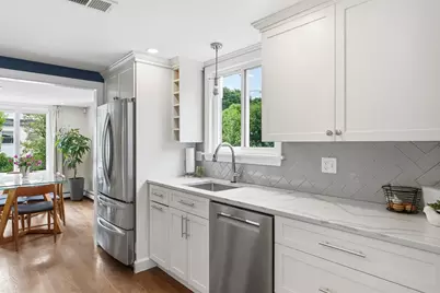 32 North Mountain, Melrose, MA 02176 - Photo 17