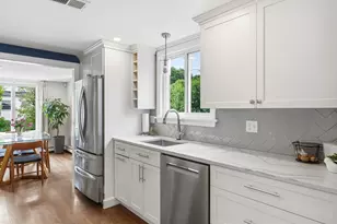 32 North Mountain, Melrose, MA 02176 - Photo 17