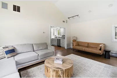 32 North Mountain, Melrose, MA 02176 - Photo 21