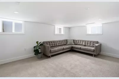 32 North Mountain, Melrose, MA 02176 - Photo 31